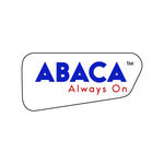 Abacasys Corporation is swapping clothes online from AURORA, IL