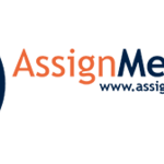 assignmentoring is swapping clothes online from 