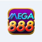 mega888application is swapping clothes online from 
