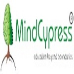 MindCypress is swapping clothes online from Business Bay,, Dubai
