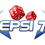 upepsi77 is swapping clothes online from 