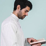 abdullah22 is swapping clothes online from LONDON, ENGLAND