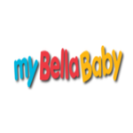 mybellababy is swapping clothes online from 