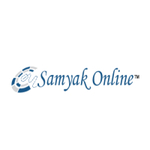 Samyak Online Services Pvt. Ltd. is swapping clothes online from New Delhi, Delhi