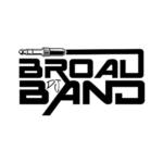 djbroadband is swapping clothes online from 