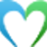 shikahanbai is swapping clothes online from 