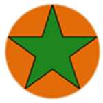 thegioicaygiong is swapping clothes online from Tiền Giang, Appenzell Ausserrhoden