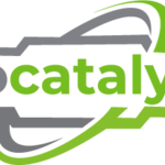 procatalytic is swapping clothes online from 