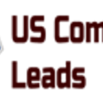 uscompanydata is swapping clothes online from 