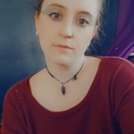 jkundead is swapping clothes online from 