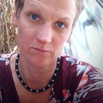 divinitydaley is swapping clothes online from SAN DIEGO, CA