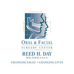 Oral & Facial Surgery Center is swapping clothes online from 