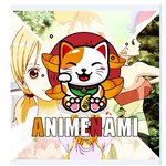 animenami is swapping clothes online from 