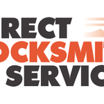 Locksmith Service Washington DC is swapping clothes online from Washington , Washington 