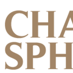 eliseedward1920 is swapping clothes online from 