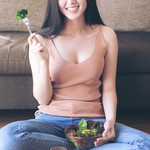 brigit6698 is swapping clothes online from 