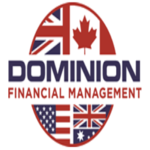 dominionfm is swapping clothes online from 