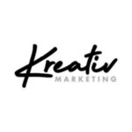 Kreativ Marketing is swapping clothes online from 