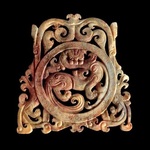 Weisbrod Collection is swapping clothes online from 