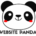 wpandas is swapping clothes online from 