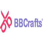 BB Crafts is swapping clothes online from ONTARIO, CA