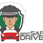 bestsafedriver is swapping clothes online from Dubai, Dubai