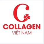 collagenvietnam is swapping clothes online from 