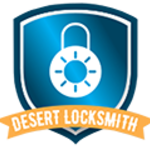 desertlocksmith is swapping clothes online from 