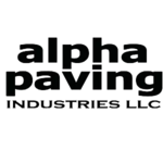 Alpha Paving Industries is swapping clothes online from 