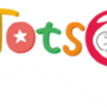 educationaltoys is swapping clothes online from 