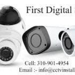 cctvinstallation is swapping clothes online from 