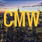 citymyway is swapping clothes online from Colombo, 