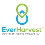 everharvest is swapping clothes online from 