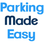 Parking Made Easy is swapping clothes online from 