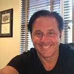 ericdaliusbitcoinmiami is swapping clothes online from 