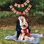 sshelton46350 is swapping clothes online from 