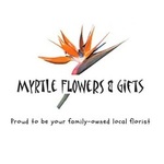 Myrtle Flowers & Gifts is swapping clothes online from 