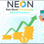 neonsoft is swapping clothes online from DAGENHAM, ENGLAND