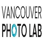 familyalbum is swapping clothes online from vancouver, Canada