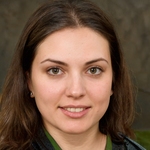 allisonhill565 is swapping clothes online from Brooklyn, New York