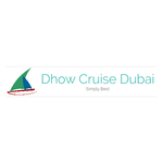 Dhow Cruise Dubai Marina is swapping clothes online from 