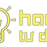 hacktuduy is swapping clothes online from 