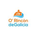 rincondegalicia is swapping clothes online from 