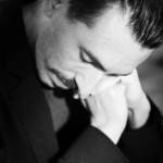 darkshroudrecords is swapping clothes online from 