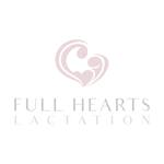 FullHearts Lactations is swapping clothes online from 