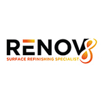 renov8co is swapping clothes online from 