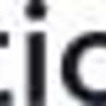 nectionio is swapping clothes online from 