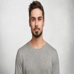 rossvi68r is swapping clothes online from 