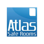 Atlas Safe Rooms Joplin Showroom is swapping clothes online from 