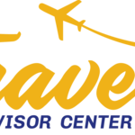 traveladvisor123 is swapping clothes online from 